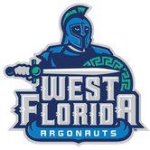 Argonauts da Florida do Oeste