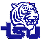 Tennessee State Tigers