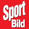 SPORTBILD SPORTBILD