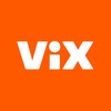 VIX  Icon