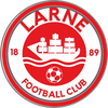 لارن FC