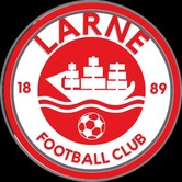 Larne FC