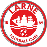 Larne FC