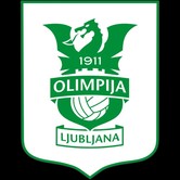 NK Olimpia Lubiana