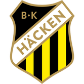 BK Hacken Gothenburg