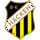 Hacken