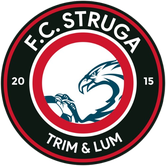 FC Struga Trim Lum