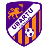 FC Urartu Yerevan