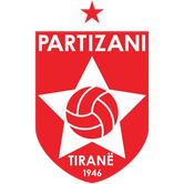 Partizani Tirana