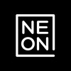 New releases on Neon TV - movies and tv shows