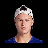 Holger Rune