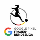 Bundesliga Frauen