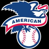 American League All Stars