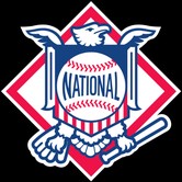 National League All Stars