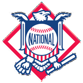 NL All Stars
