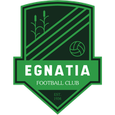 KF Egnatia Rrogozhine