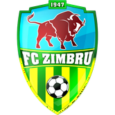FC Zimbru Chisinau