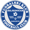 FK Zeljeznicar Sarajevo