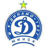 Dinamo-BGUFK Minsk