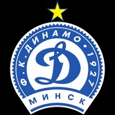 FC Dinamo Minsk