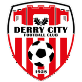 Derry City FC