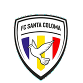 FC Santa Coloma