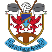 Pen-y-Bont FC