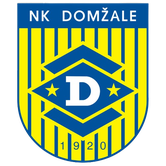 Domzale