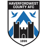 Haverfordwest County AFC