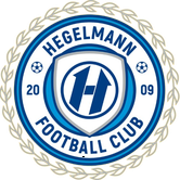 FC Hegelmann Kaunas