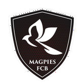 FCB Magpies