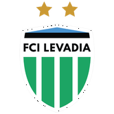 FCI Levadia Tallinn
