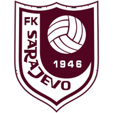 ZNK SFK 2000 Sarajevo