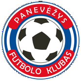 FK Panevezys