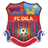 FC Dila Gori
