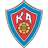 Ka Akureyri
