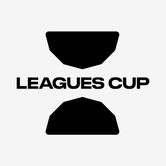 Leagues Cup