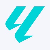 دوري الدرجة الثانية الإسباني