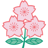 Japonya