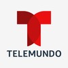 Telemundo