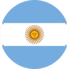 Argentinien