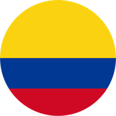 Colombia