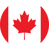 Canada (NHL Selection)