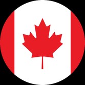 Canada (NHL Selection)