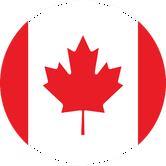 Canada (NHL Selection)