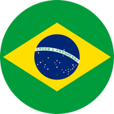 Brezilya