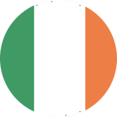 Ireland