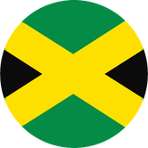 Jamaïque