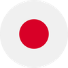 Japón