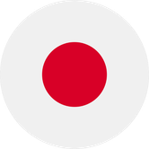 Japão